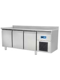 Стіл для піци Oztiryakiler 79E3.37NPV.00